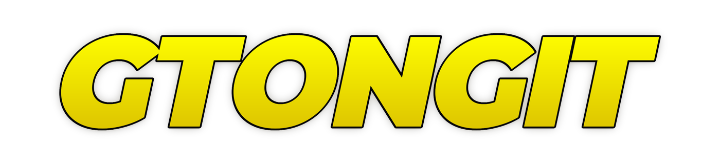 gtongit